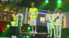 GOT7 - A