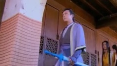 陈伟霆 - 我的师兄太威风啦