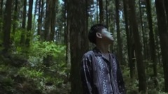 Crush(韩国) - Summer Love