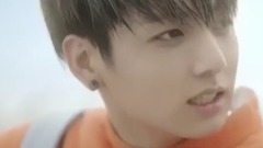 防弹少年团 - 音译防弹少年团FOR YOU(可以了可以了吗)