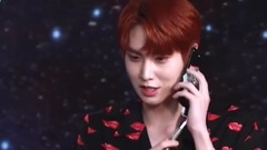 PENTAGON - PENTAGON私生活S2 E02