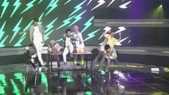 GOT7 - A