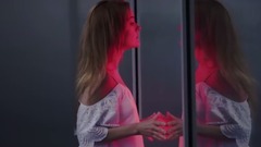 欧美群星 - Blada