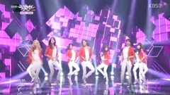 Girl's Day - Mr.Mr