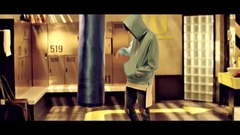 UP10TION - Runner