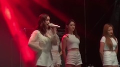 Jessica - 外面的世界