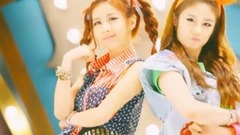 李居丽(T-ara) - Roly-Poly