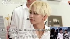 Seventeen - Picnic Live SEVENTEEN 未公开部分