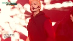 GOT7 - Hard Carry