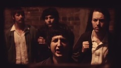 The Creases - Is It Love