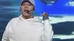 GOT7 - Fly