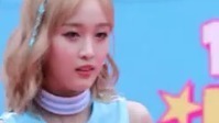 宇宙少女,吴宣仪(宇宙少女) - 是秘密啊