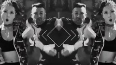 BoA - CAMO & In my mind