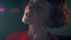 欧美群星 - Kacy Hill Is a Fashionable
