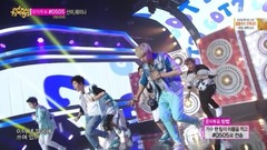 GOT7 - A