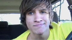 模仿翻唱 - How Low