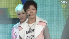 GOT7 - A