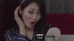 Nine Muses,惠美(Nine Muses),景丽(Nine Muses) - 妈妈入睡后