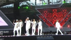 GOT7 - Girls Girls Girls