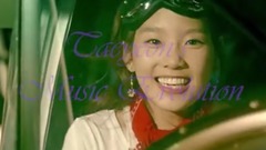 少女时代,太妍(少女时代) - 泰妍音乐进化历史