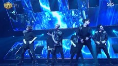 GOT7 - Hard Carry