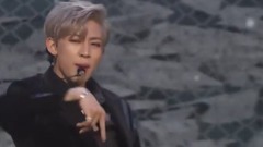 GOT7 - Hard Carry