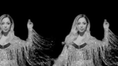 欧美群星 - BALMAIN