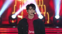 GOT7 - Hard Carry & Fly