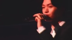 BTOB - 春日的记忆