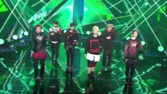 GOT7 - Gimme & Stop Stop It