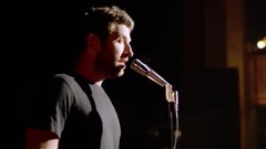 Brett Eldredge - Castaway (At The Ryman)