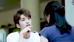 SNUPER - 日山签名会