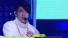 GOT7 - Gimme & Stop Stop It