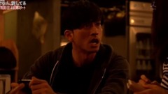 宇多田光 - 日剧"对不起,我爱你"宣传番组 夏ドラマ開幕直前祭!