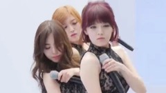 AOA - Marionette