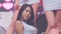 AOA - Marionette
