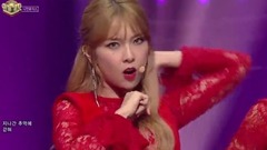 Nine Muses,9MUSES A - Remember