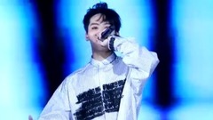 GOT7,JB(GOT7) - Q