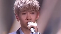 杨千嬅,汪苏泷 - 人情世故