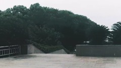 跟着音乐去旅行