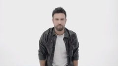 Tarkan - Yolla