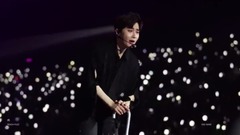 EXO,SUHO(EXO) - Artificial Love