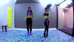音乐短片,舞蹈视频 - Best Shuffle Dance Music Videos EDM Melbourne Bounce Remixes Electro & House Music Mix