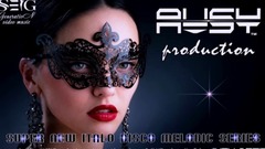 音乐短片 - New italo disco A V S Y [ 202 song ] AlimoV SEIG production exclusive series