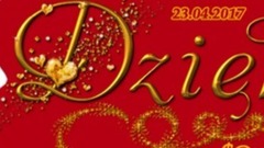 音乐短片 - $@Nder Disco Polo Z Podzi Kowaniami Imieninowymi # Wi Zanka 23 Kwietnia 2017