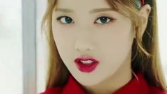 April(韩国) - Mayday