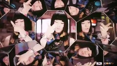 f(x),Nicki Minaj,Jessie J,Ariana Grande - Nu ABO & Bang Bang