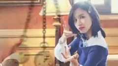 TWICE - Signal