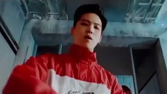 GOT7,NCT 127 - Hey Yah & Fire Truck