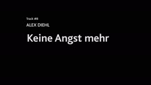 Ein Leben lang - Track by Track 2 (Videoclip)
